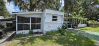 1962 Skyline Manufactured Home