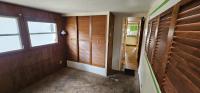 1962 Skyline Manufactured Home