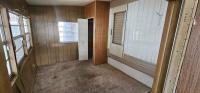 1962 Skyline Manufactured Home
