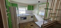 1962 Skyline Manufactured Home