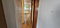 1962 Skyline Manufactured Home