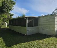 1999 Sprienta Manufactured Home