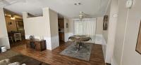 1999 Sprienta Manufactured Home
