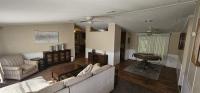 1999 Sprienta Manufactured Home