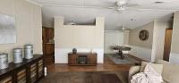 1999 Sprienta Manufactured Home