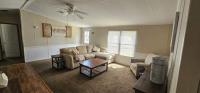 1999 Sprienta Manufactured Home