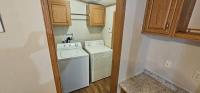 1999 Sprienta Manufactured Home