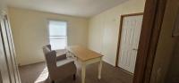 1999 Sprienta Manufactured Home