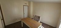 1999 Sprienta Manufactured Home