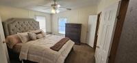 1999 Sprienta Manufactured Home