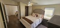 1999 Sprienta Manufactured Home