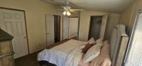 1999 Sprienta Manufactured Home
