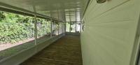 1999 Sprienta Manufactured Home