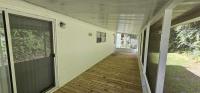 1999 Sprienta Manufactured Home