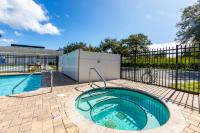 1999 Sprienta Manufactured Home