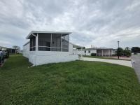 1992 Other Mobile Home