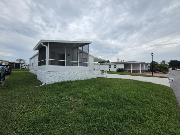 1992 Other Mobile Home