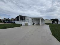 1992 Other Mobile Home