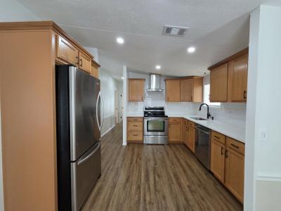 Photo 5 of 13 of home located at 8201 Tami Way Orlando, FL 32822