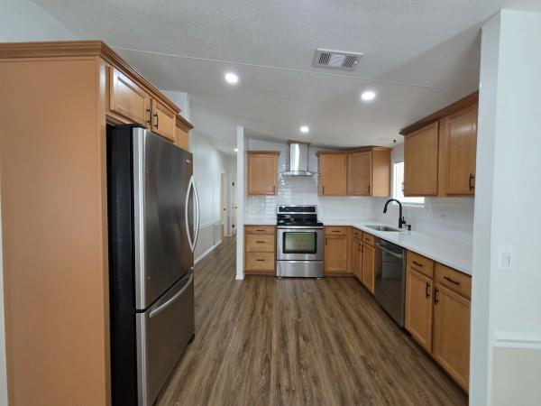 1992 Other Mobile Home