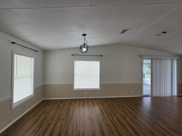 1992 Other Mobile Home