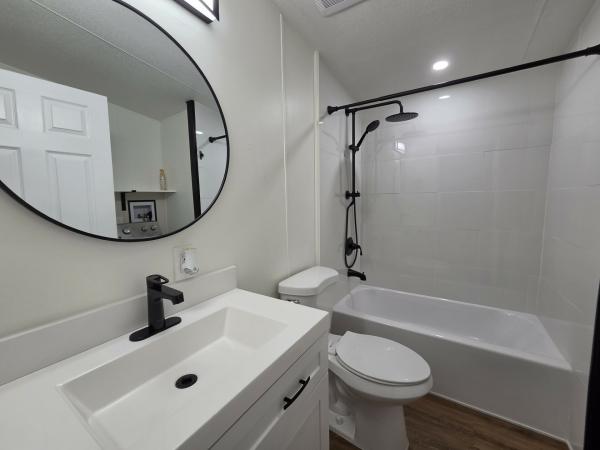 1992 Other Mobile Home