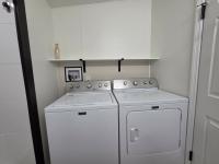 1992 Other Mobile Home