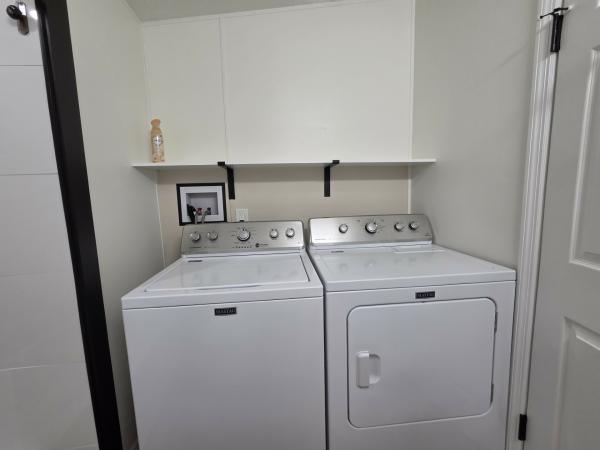 1992 Other Mobile Home