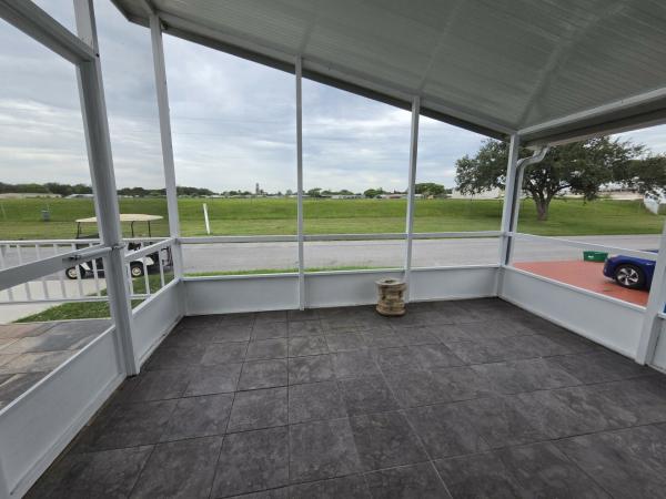 1992 Other Mobile Home