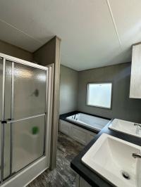 2019 Clayton 31RSN16763X Mobile Home