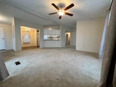 Photo 2 of 7 of home located at 11159 Red Arrow Hwy Lot 078 Bridgman, MI 49106