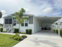 2025 Champion Silver Springs Premier LE 5006 Manufactured Home