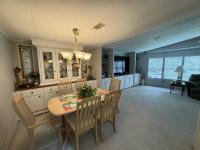 1983 Glenhill Manufactured Home