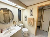1983 Glenhill Manufactured Home