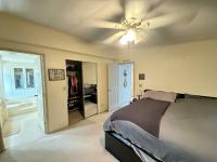 1983 Glenhill Manufactured Home