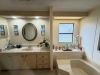 1983 Glenhill Manufactured Home