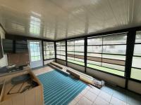 1983 Glenhill Manufactured Home