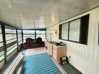1983 Glenhill Manufactured Home
