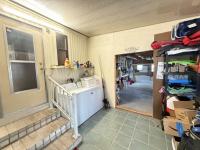 1983 Glenhill Manufactured Home