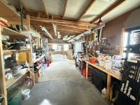 1983 Glenhill Manufactured Home