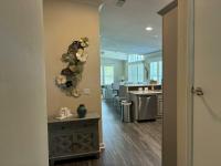 2019 Skyline Manufactured Home