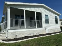 2019 Skyline Manufactured Home