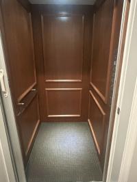 2018 Jacobsen impe Mobile Home