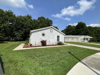 Mobile Home at 172 Turnberry Court Mays Landing, NJ 08330