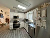 2000 RTZ LXE Manufactured Home