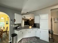 2000 RTZ LXE Manufactured Home