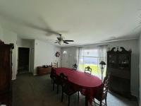 2000 RTZ LXE Manufactured Home