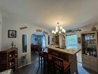2000 RTZ LXE Manufactured Home