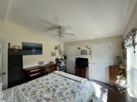 2000 RTZ LXE Manufactured Home