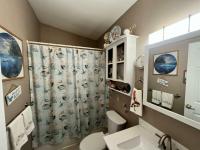 2000 RTZ LXE Manufactured Home